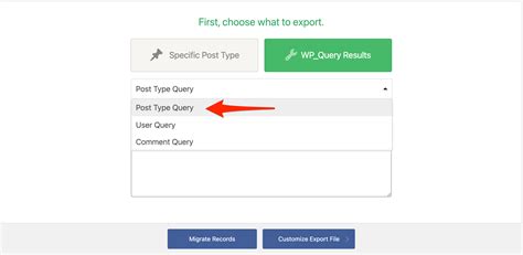 query posts wp.